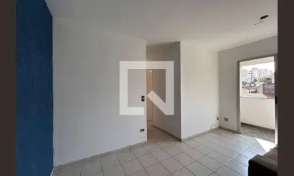Apartamento com 3 quartos à venda na Rua Doutor Gomes Ferraz, --, Piqueri, São Paulo