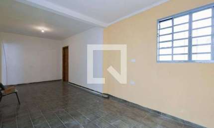 Casa com 1 quarto à venda na Rua João Roberto Thut, --, Casa Verde, São Paulo