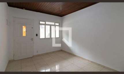 Casa com 2 quartos à venda na Rua José Pinheiro, --, Cangaíba, São Paulo