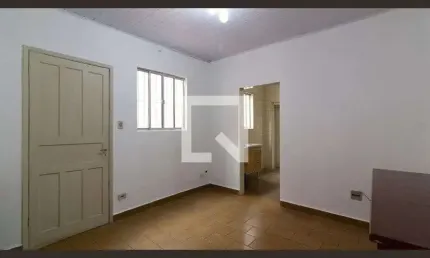 Casa com 2 quartos à venda na Rua Cachoeira de Santa Cruz, --, Ponte Rasa, São Paulo