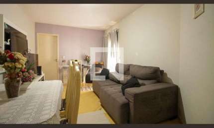 Apartamento à Venda - Vila Formosa, 2 Quartos,  65 m2