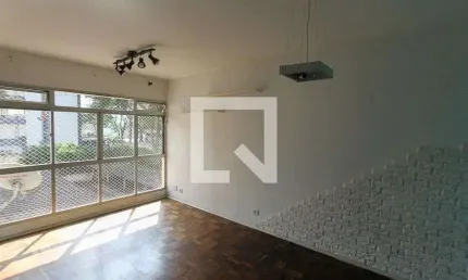 Apartamento à venda - vila prudente, 2 quartos,  58 m2