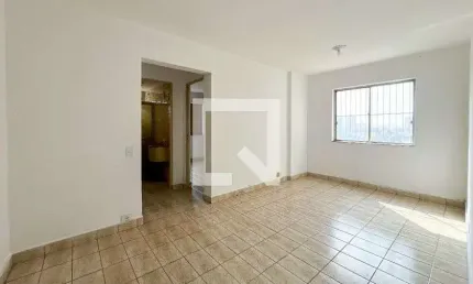 Apartamento à Venda - Freguesia do Ó, 2 Quartos,  62 m2