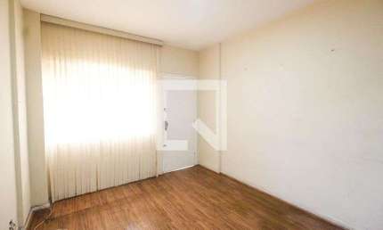 Apartamento com 2 quartos à venda na Rua Conselheiro Saraiva, --, Santana, São Paulo