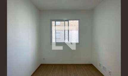 Apartamento com 2 quartos à venda na Avenida Cassandoca, --, Mooca, São Paulo