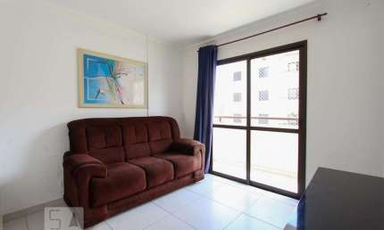 Apartamento com 3 quartos à venda na Rua Lydia Damus Maksoud, --, Panamby, São Paulo