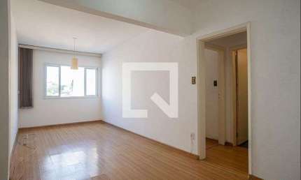 Apartamento com 1 quarto à venda na Rua Humaitá, --, Bela Vista, São Paulo