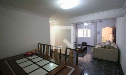 Casa com 3 quartos à venda na Rua Mata Roma, --, Vila Jacuí, São Paulo