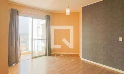Apartamento com 2 quartos à venda na Rua Corinto, --, Butantã, São Paulo