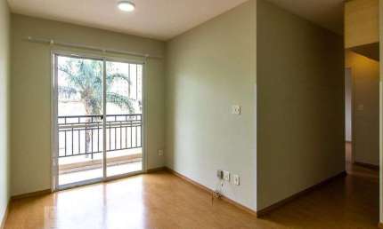 Apartamento com 2 quartos à venda na Rua Padre Adelino, --, Belém, São Paulo