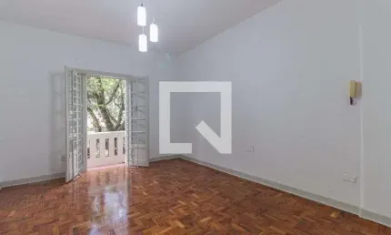 Apartamento à venda - vila mariana, 1 quarto,  52 m2