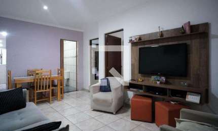 Casa com 3 quartos à venda na Rua Antônio de Souza Landim, --, Cangaíba, São Paulo