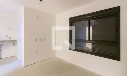 Kitnet / Stúdio à venda na Rua Iperoig, --, Perdizes, São Paulo