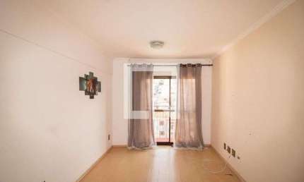 Apartamento à Venda - Vila Mazzei, 2 Quartos,  56 m2
