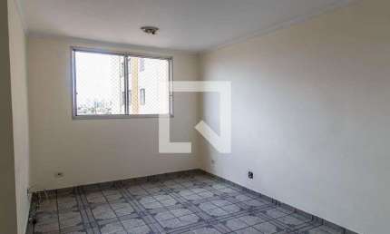 Apartamento com 2 quartos à venda na Rua Inácio de Araújo, --, Mooca, São Paulo