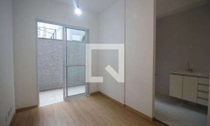 Apartamento com 2 quartos à venda na Rua Visconde de Parnaíba, --, Mooca, São Paulo