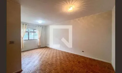 Apartamento com 2 quartos à venda na Rua da Glória, --, Liberdade, São Paulo