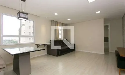 Apartamento à venda - penha de frança, 1 quarto,  46 m2