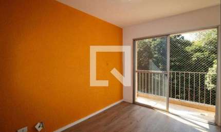 Apartamento com 3 quartos à venda na Rua Nelson Frank, --, Butantã, São Paulo