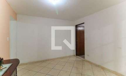 Casa com 3 quartos à venda na Rua Nicola Venturini, --, Itaquera, São Paulo