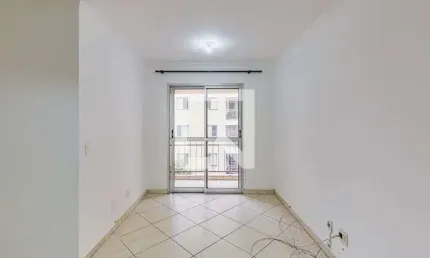 Apartamento com 2 quartos à venda na Rua Eulo Maroni, --, Jaguaré, São Paulo