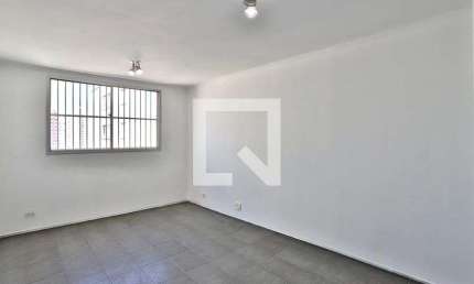 Apartamento com 2 quartos à venda na Rua Bresser, --, Mooca, São Paulo