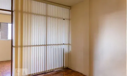 Apartamento com 2 quartos à venda na Avenida Lins de Vasconcelos, --, Cambuci, São Paulo