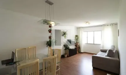 Apartamento à Venda - Vila Nova Cachoeirinha, 2 Quartos,  72 m2