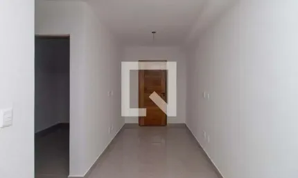 Apartamento com 2 quartos à venda na Rua Sá Campelo, --, Vila Ede, São Paulo