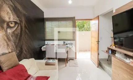 Apartamento à Venda - Ponte Rasa, 2 Quartos,  70 m2
