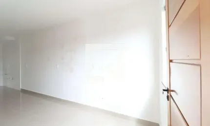Apartamento com 2 quartos à venda na Rua Sá Campelo, --, Vila Ede, São Paulo