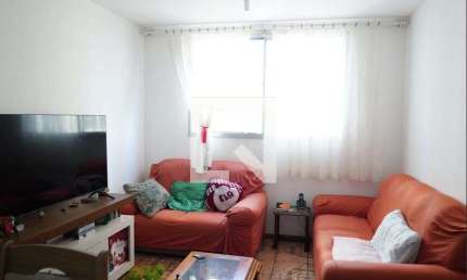 Apartamento com 2 quartos à venda na Rua Bresser, --, Mooca, São Paulo