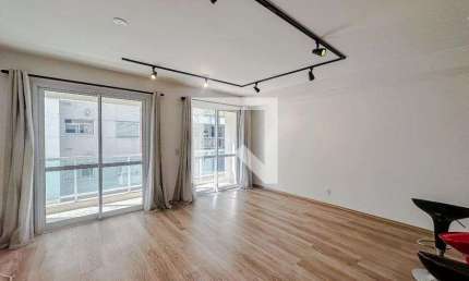 Apartamento com 1 quarto à venda na Rua Borges de Figueiredo, --, Mooca, São Paulo