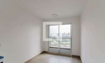 Apartamento com 1 quarto à venda na Rua Santa Aurélia, --, Ipiranga, São Paulo
