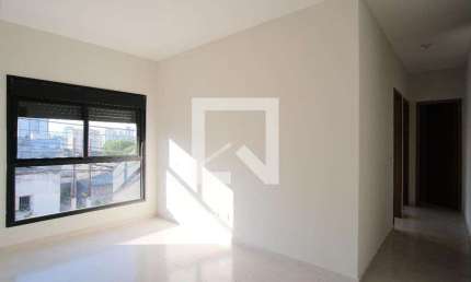 Apartamento com 2 quartos à venda na Rua Taquaxiara, --, Vila Ré, São Paulo