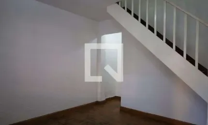 Casa com 2 quartos à venda na Rua Cacerebu, --, Socorro, São Paulo