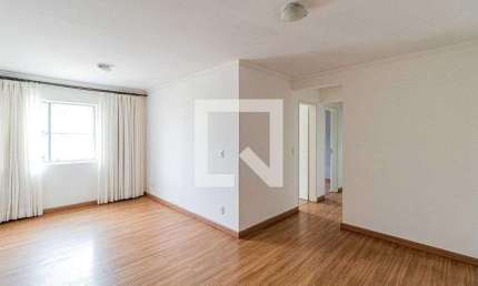 Apartamento com 3 quartos à venda na Avenida Jaguaré, --, Jaguaré, São Paulo