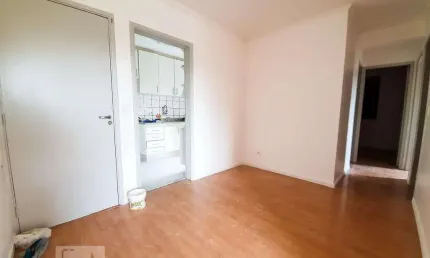 Apartamento com 3 quartos à venda na Rua Lydia Damus Maksoud, --, Panamby, São Paulo
