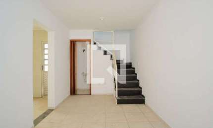 Casa com 2 quartos à venda na Rua Agreste de Itabaiana, --, Ponte Rasa, São Paulo