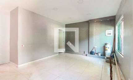 Casa com 2 quartos à venda na Rua Coronel Manuel Feliciano de Souza, --, Vila Jacuí, São Paulo