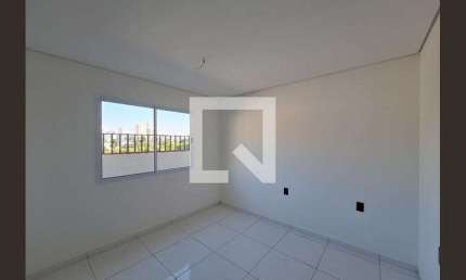 Casa com 2 quartos à venda na Rua João de Laet, --, Mandaqui, São Paulo