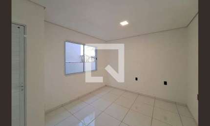 Casa com 2 quartos à venda na Rua João de Laet, --, Mandaqui, São Paulo