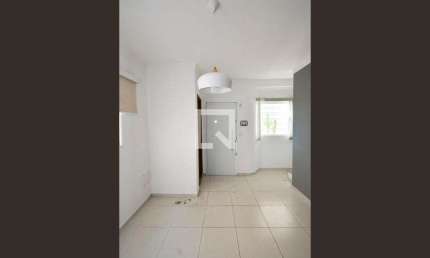 Casa em condomínio fechado com 2 quartos à venda na Rua Esmeraldino Cavalcanti Torres, --, Vila Ede, São Paulo