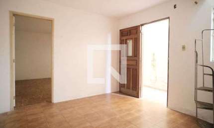 Casa com 2 quartos à venda na Rua Manuel da Silva, --, Ponte Rasa, São Paulo