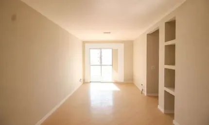 Apartamento à Venda - Vila Dionísia, 3 Quartos,  69 m2