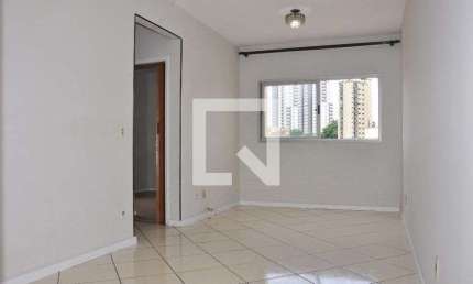 Apartamento à Venda - Freguesia do Ó, 2 Quartos,  52 m2