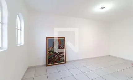 Casa com 2 quartos à venda na Travessa Marcílio Domingos Cruz, --, Vila Constança, São Paulo