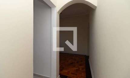 Apartamento à Venda - Bom Retiro, 3 Quartos,  75 m2