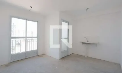 Apartamento com 2 quartos à venda na Avenida Imirim, --, Santana, São Paulo