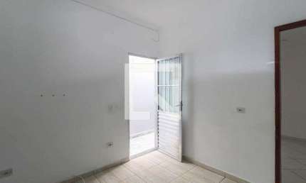 Casa com 2 quartos à venda na Rua São José das Espinharas, --, Sapopemba, São Paulo